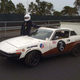 Image for article titled Guess The Thunderhill LeMons Effluency Contenders' Lap Totals, Win Fabulous Prizes!